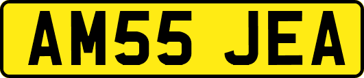 AM55JEA