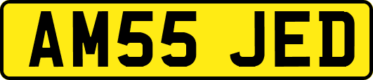 AM55JED