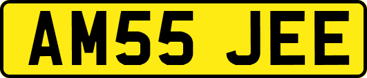 AM55JEE