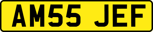 AM55JEF