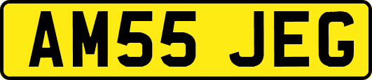 AM55JEG