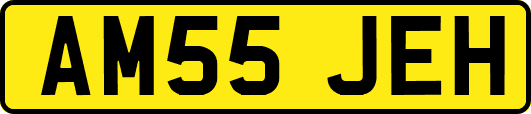 AM55JEH