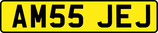 AM55JEJ