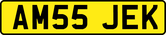 AM55JEK