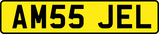 AM55JEL