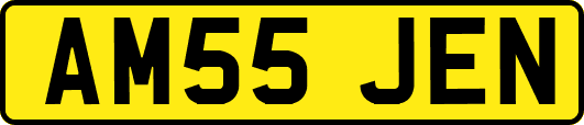 AM55JEN