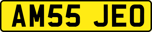 AM55JEO
