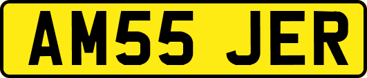 AM55JER