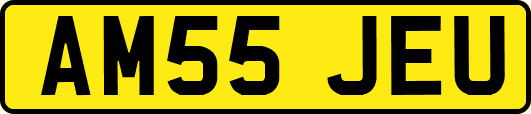 AM55JEU