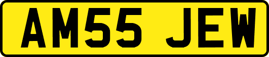 AM55JEW