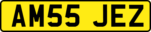 AM55JEZ