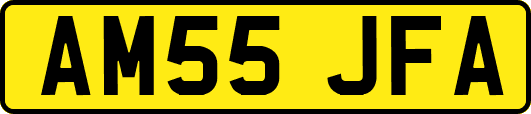 AM55JFA