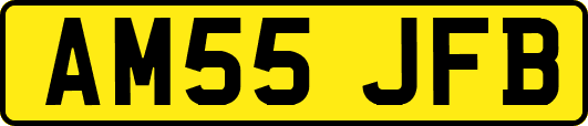 AM55JFB