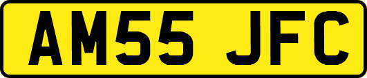 AM55JFC