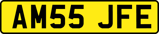 AM55JFE
