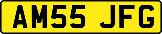 AM55JFG