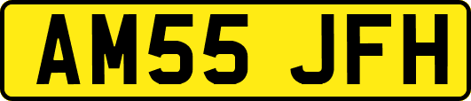 AM55JFH