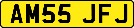 AM55JFJ