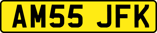 AM55JFK