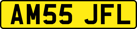 AM55JFL