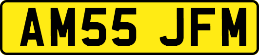 AM55JFM