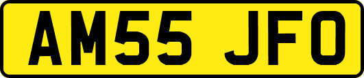 AM55JFO