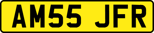 AM55JFR