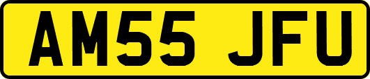 AM55JFU