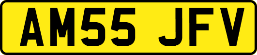 AM55JFV