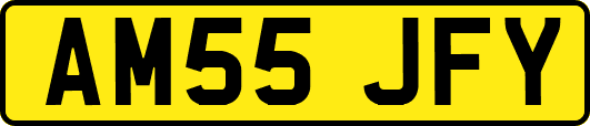 AM55JFY