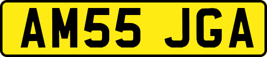 AM55JGA
