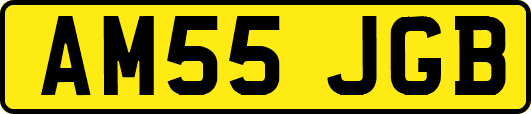AM55JGB