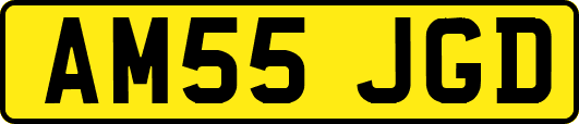 AM55JGD