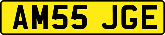 AM55JGE