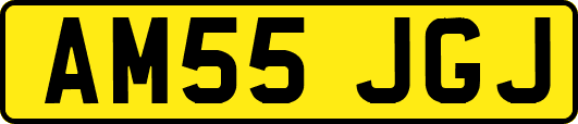 AM55JGJ