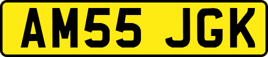 AM55JGK