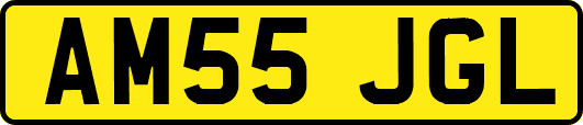 AM55JGL