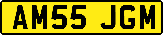 AM55JGM