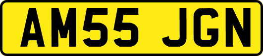 AM55JGN