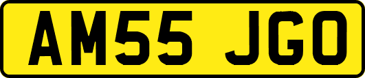 AM55JGO