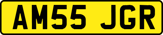 AM55JGR