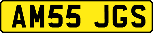 AM55JGS