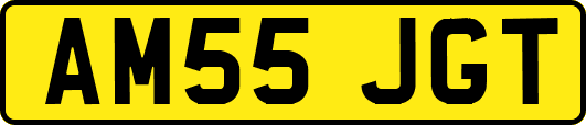 AM55JGT