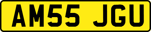 AM55JGU