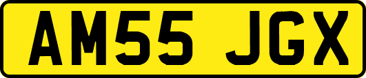 AM55JGX