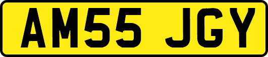 AM55JGY