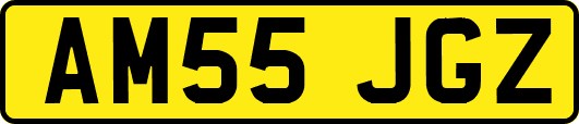 AM55JGZ