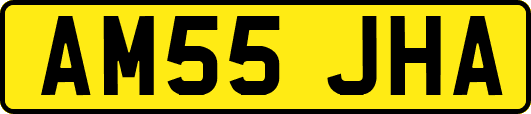 AM55JHA