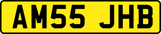 AM55JHB