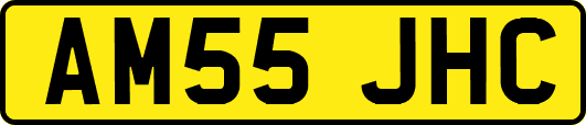 AM55JHC